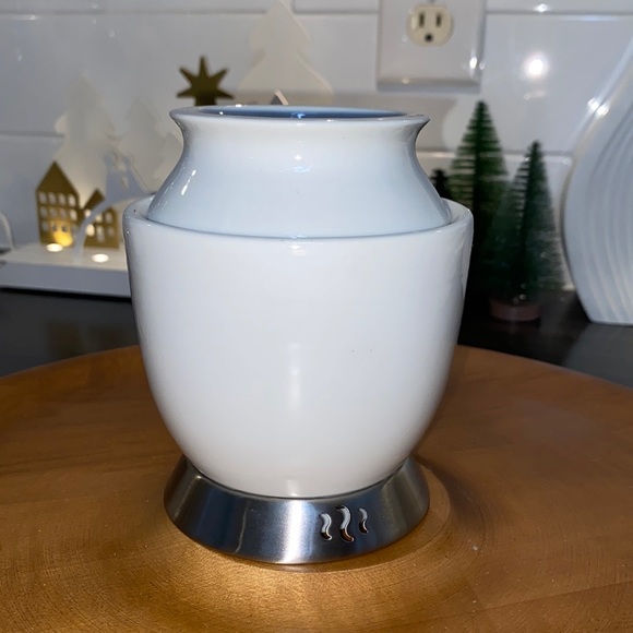 Vintage Trudeau Butter Bell - Picture 1 of 9